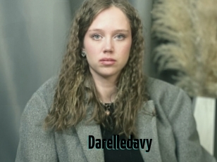 Darelledavy