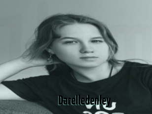 Darelledenley