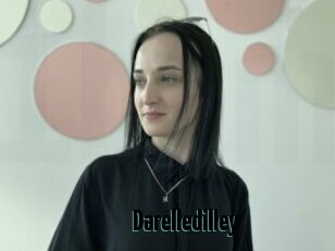Darelledilley