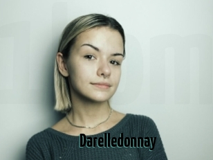 Darelledonnay