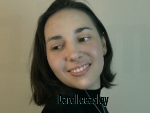 Darelleeasley