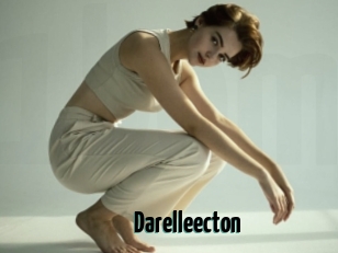 Darelleecton