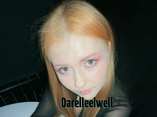 Darelleelwell