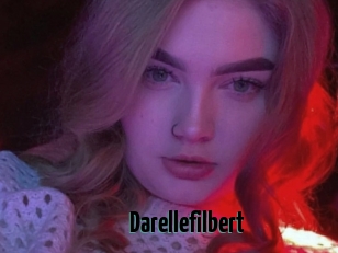 Darellefilbert