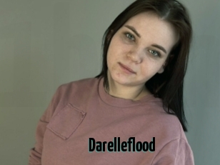 Darelleflood