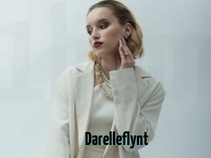 Darelleflynt