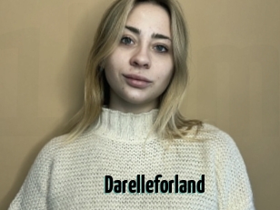 Darelleforland