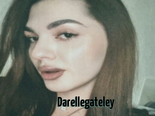 Darellegateley