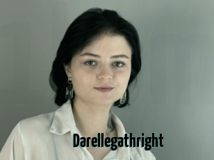 Darellegathright