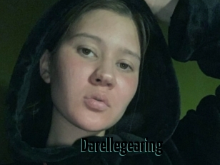 Darellegearing