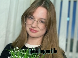 Darellegentile