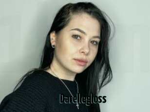 Darellegloss