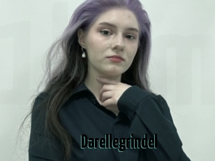 Darellegrindel