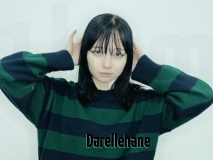 Darellehane