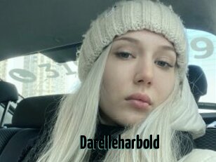 Darelleharbold