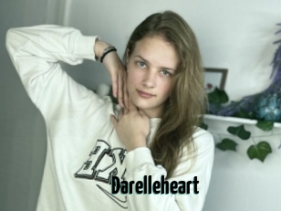 Darelleheart
