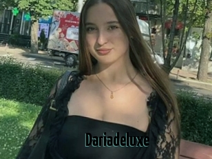 Dariadeluxe
