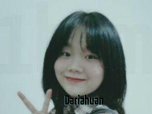 Dariahuan