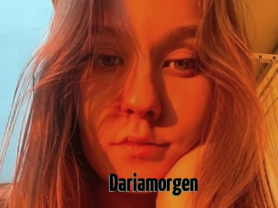 Dariamorgen