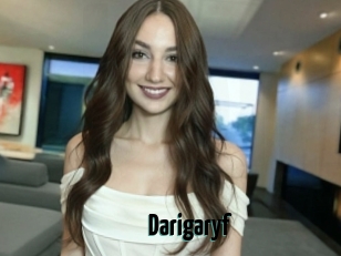 Darigaryf