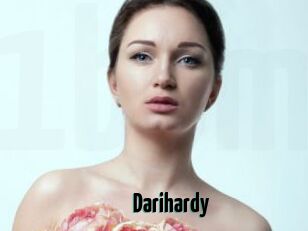 Darihardy