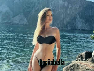 Dariiabella