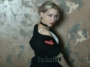Darinafire