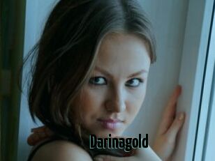 Darinagold