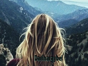 Darinaraybel