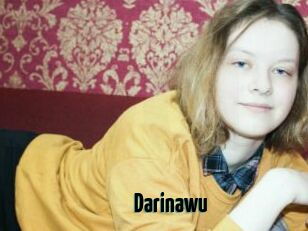 Darinawu