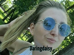 Daringdaisy