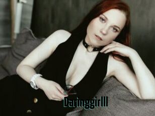 Daringgirlll