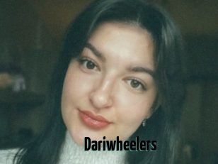 Dariwheelers