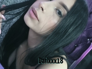 Darixxx18