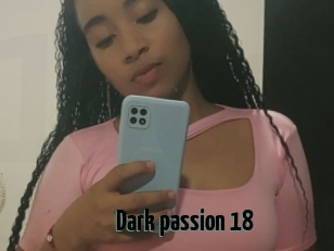 Dark_passion_18