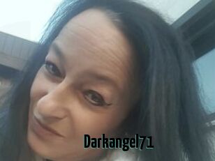 Darkangel71