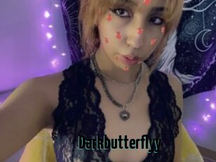 Darkbutterflyy