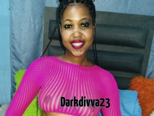 Darkdivva23