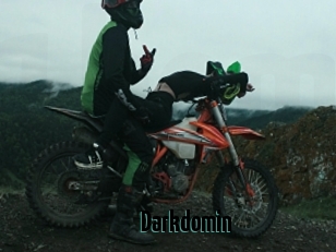 Darkdomin