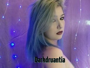 Darkdruantia