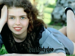 Darkladydee