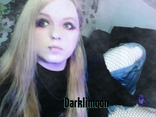 Darklimoon