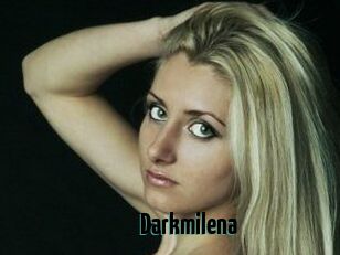 Darkmilena