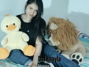 Darknayla