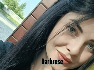 Darkrose