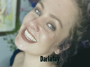 Darlafay