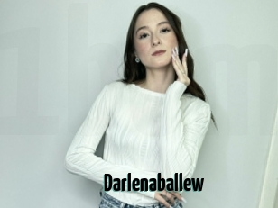 Darlenaballew