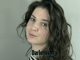 Darleneakey