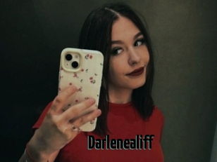 Darlenealiff