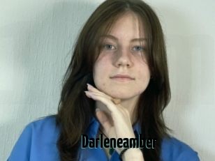 Darleneamber